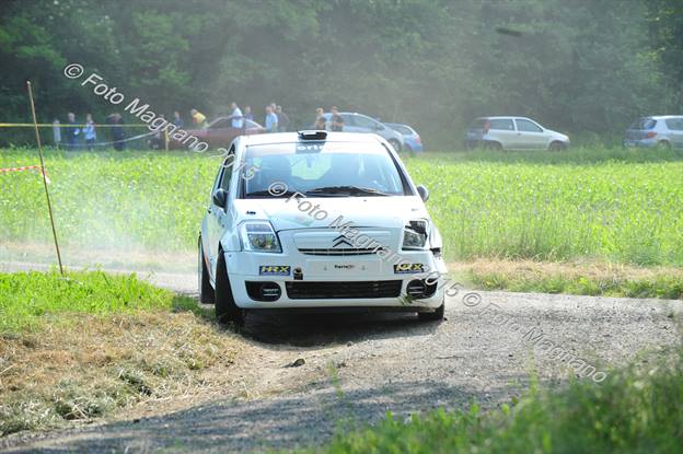 DSC_3713.JPG